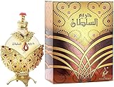 Alaffan