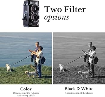 ドルカカメラ　昭和29年 昭和レトロ ドルカカメラ 昭和29年 昭和レトロ ドルカカメラ 昭和29年 昭和