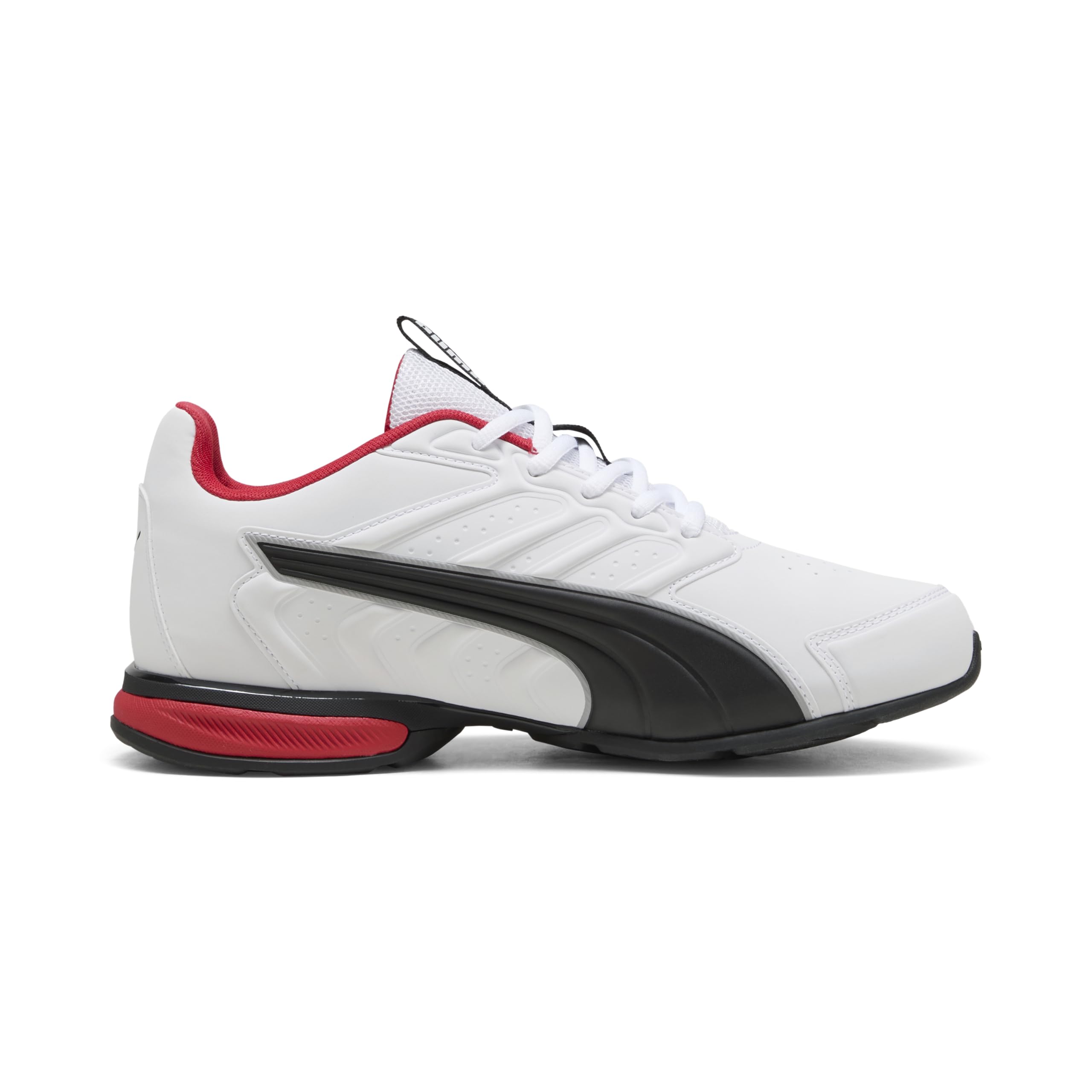 Puma Electro SL Scarpe per Jogging su stradaUnisex - Adulto