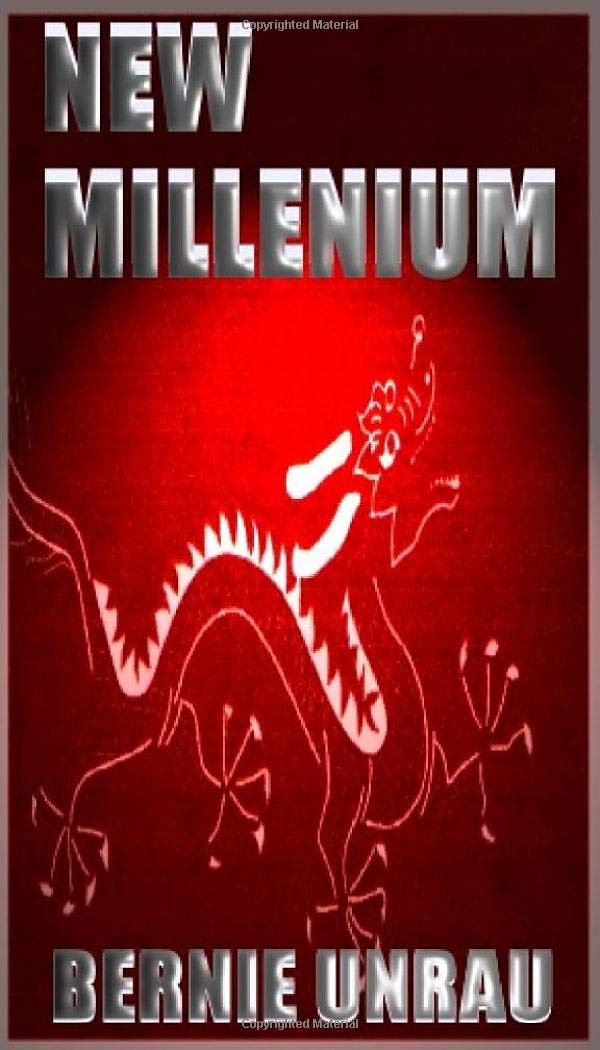 New Millenium