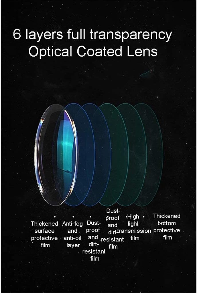 Telescopes for Astronomy Beginners,Reflector Telescope for Kids, Fully, Adjustable-Height Tripod,Astronomy Telescope Gifts for Students and Children