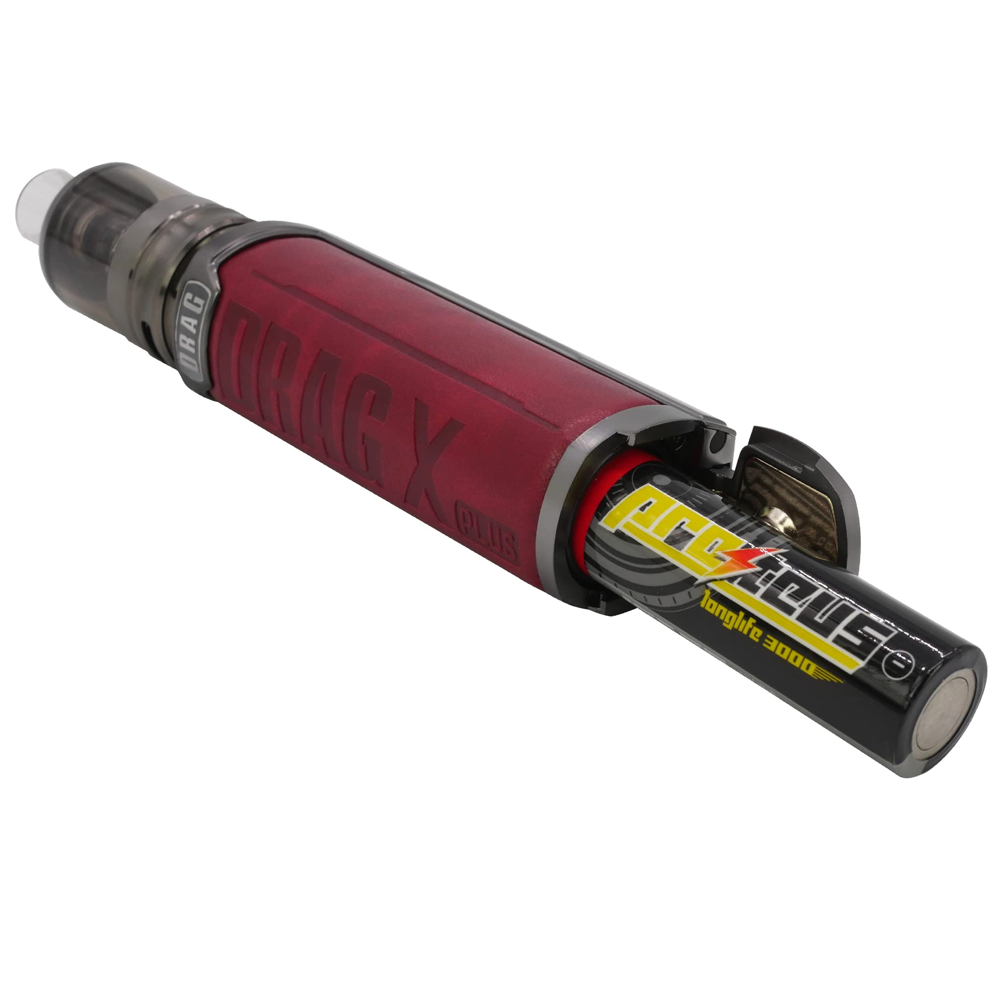 whats the best vape Top 10 Best Vape Kit Brands