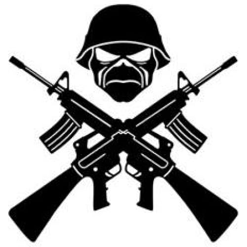 KillingSpreeX