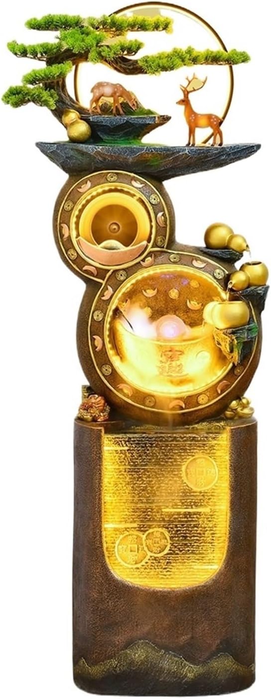 成人式 振袖 一式 後藤久美子ブランド 振袖フルセット 身丈167裄69