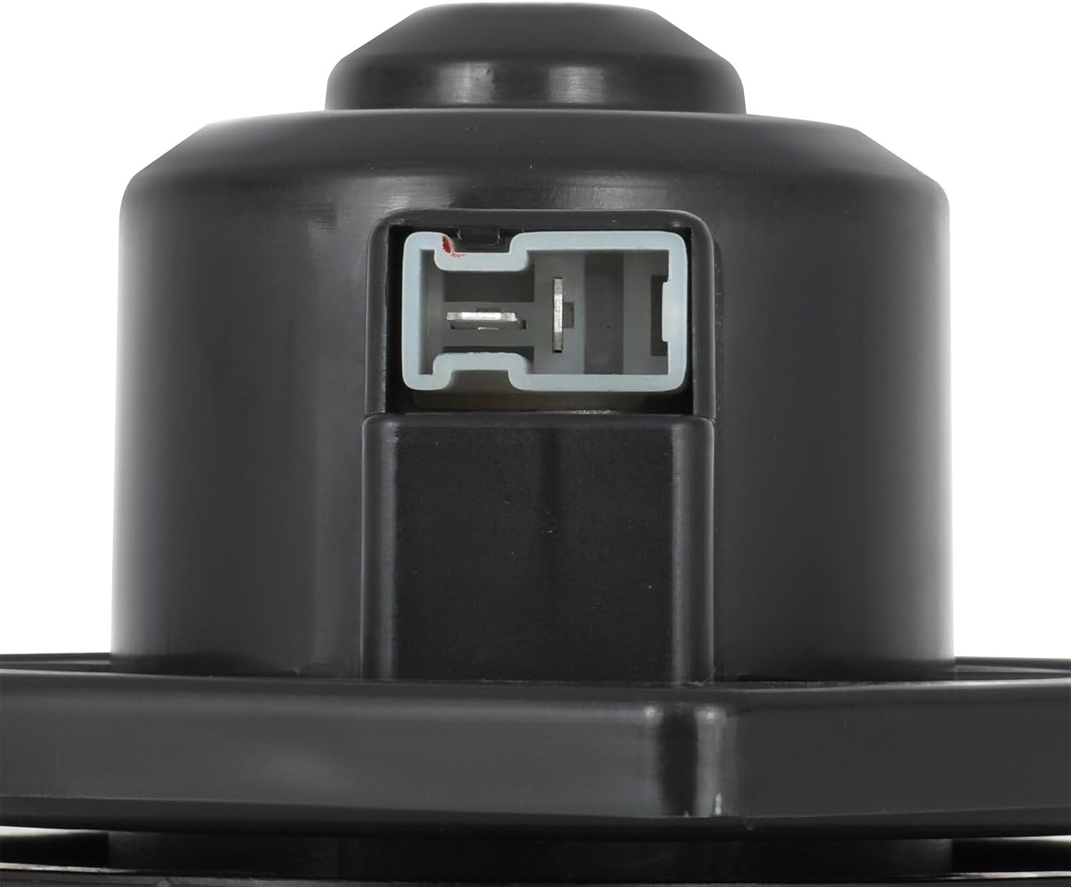 cciyu HVAC Blower Motor 700046 for Nissan AC Blower Motor Compatible with 2000-2004 for Nissan for Frontier, 2000-2004 for Nissan for Sentra, 2000-2004 for Nissan for Xterra