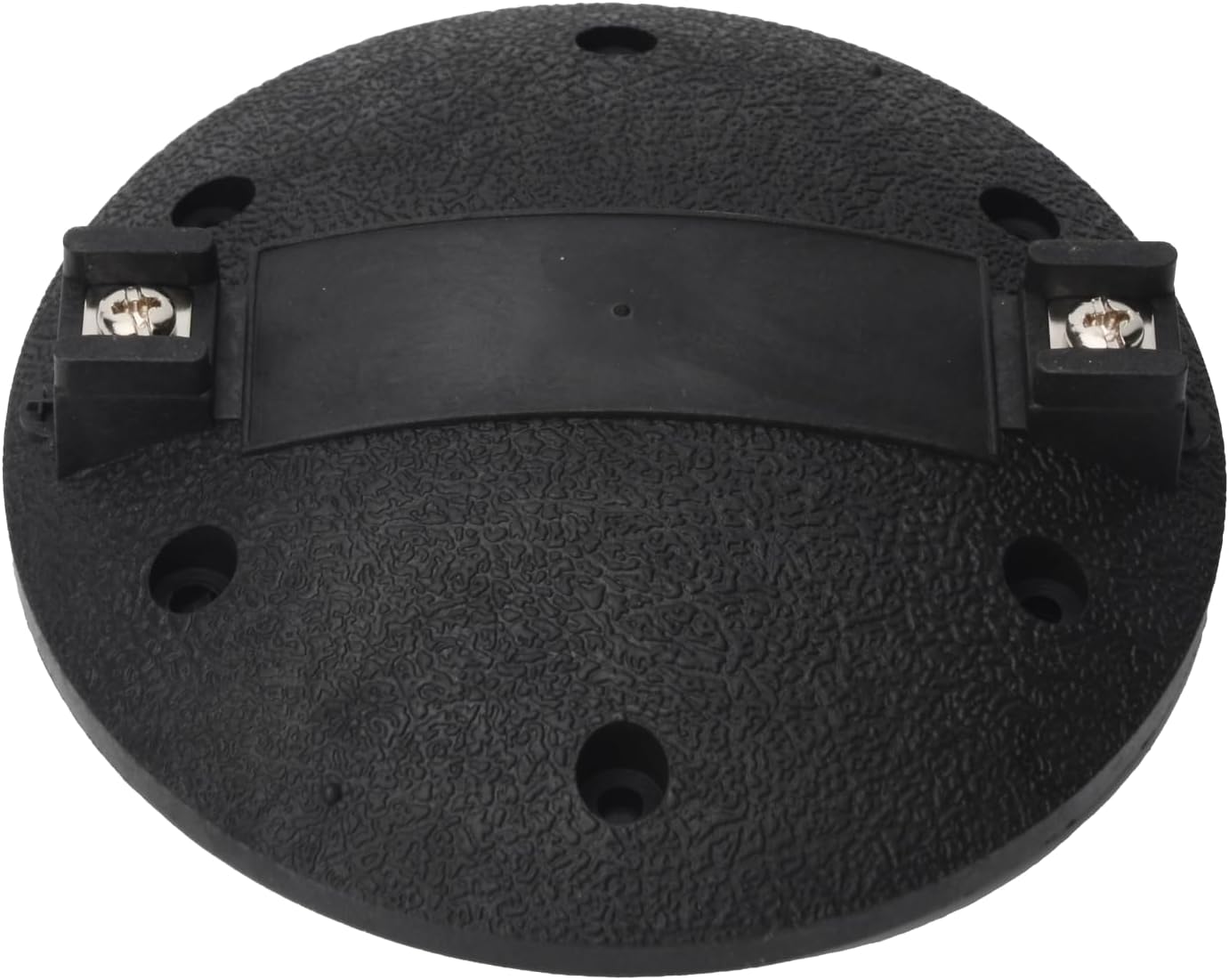 Audio Speaker Replacement Diaphragm Suitable for Electro Voice 81256xx, 84234xx, 89796xx, DH1-8, N/DYM 1, DH5, DH6, DH7, ND7, 8 ohms