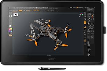 Wacom Cintiq 22 FHD ブラック DTK2260K1D Amazon.co.jp: 【Amazon.co.jp限定】 ワコム 液タブ Wacom