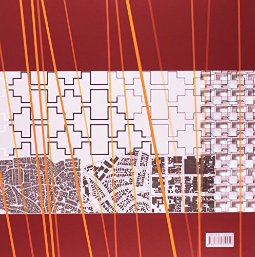 Fundamentos de Projeto: Arquitetura e Urbanismo