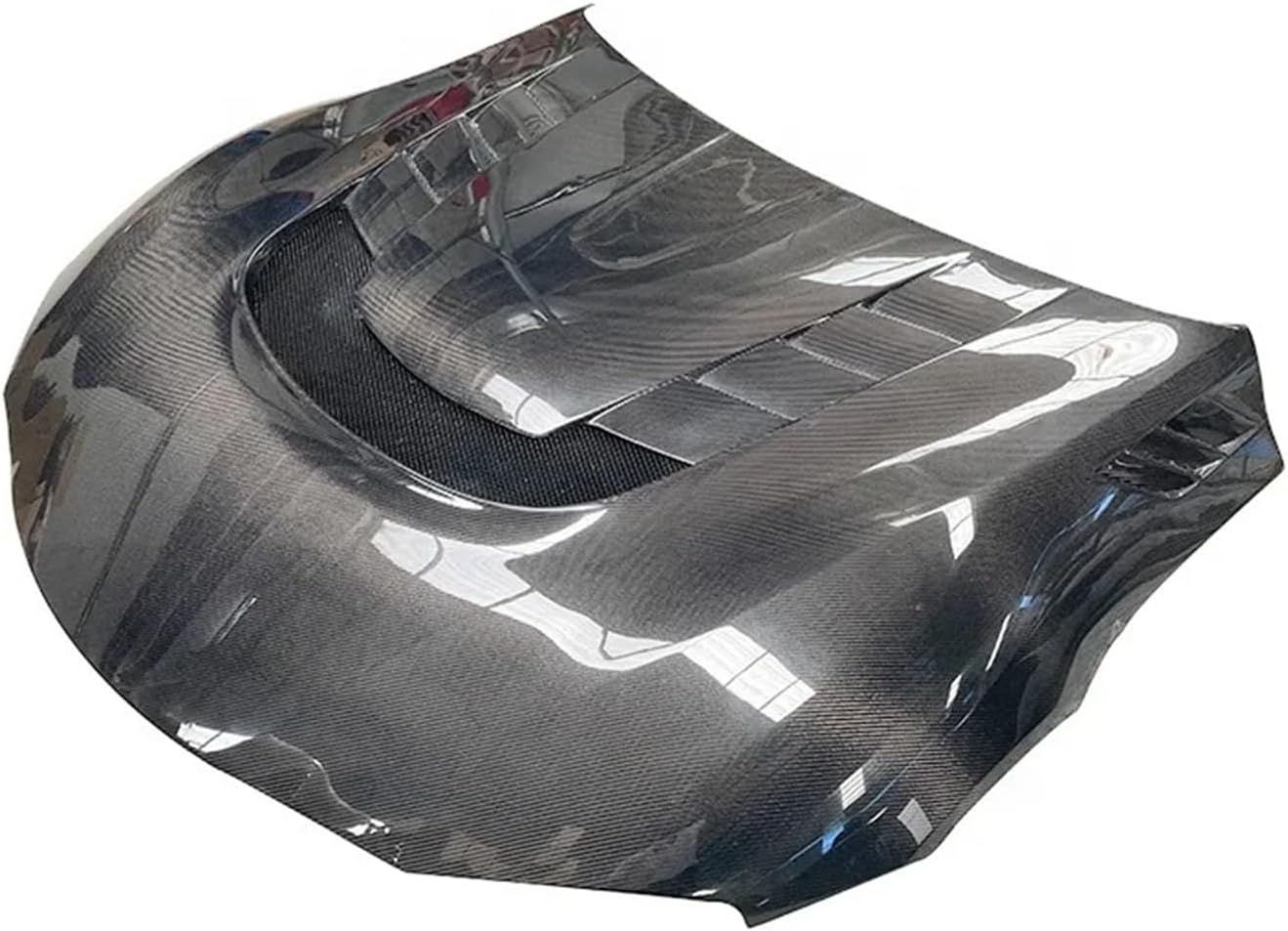 交渉可【全国陸送可】始動性良好 下取りOK！ 動画有 約34622km