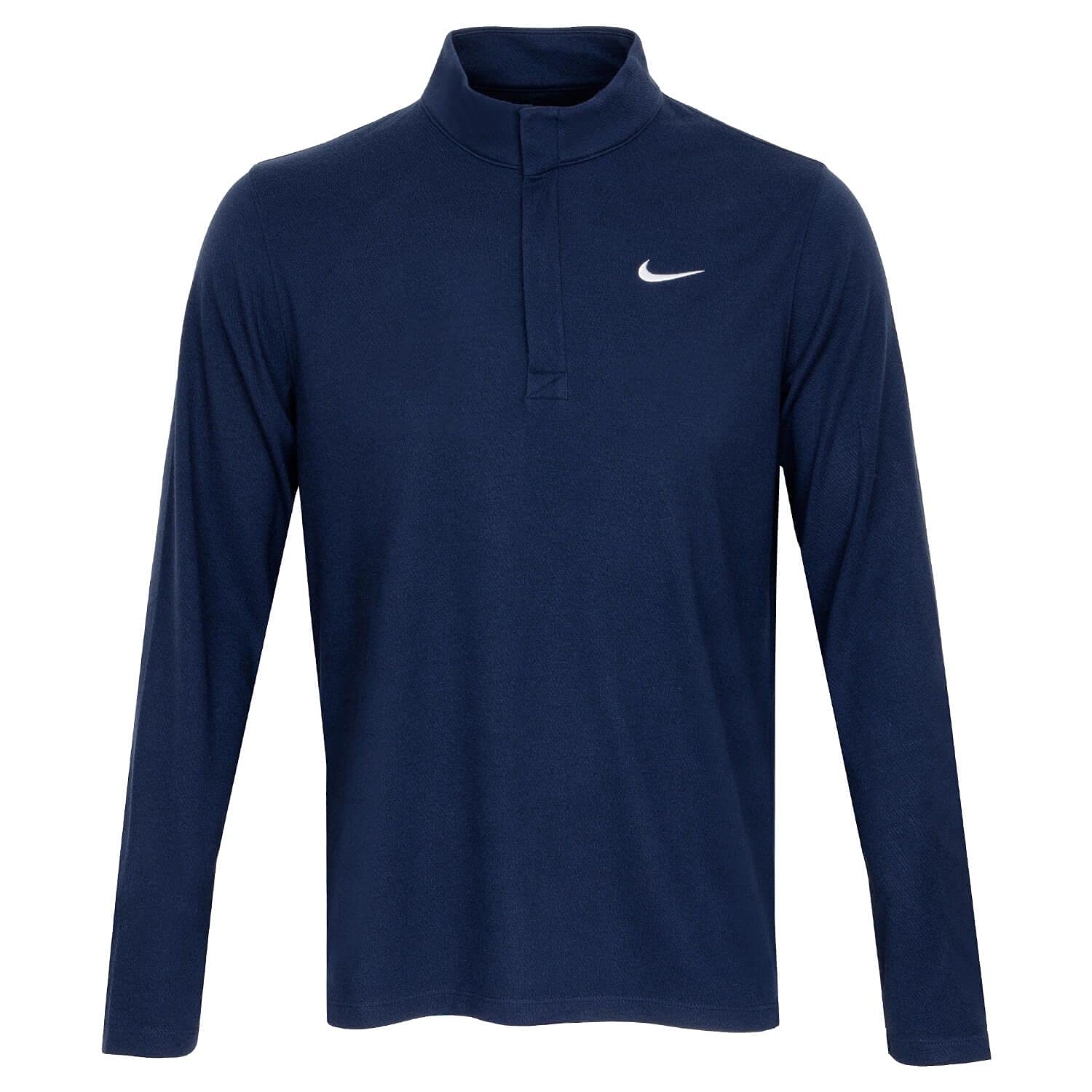 nike half zip cheap