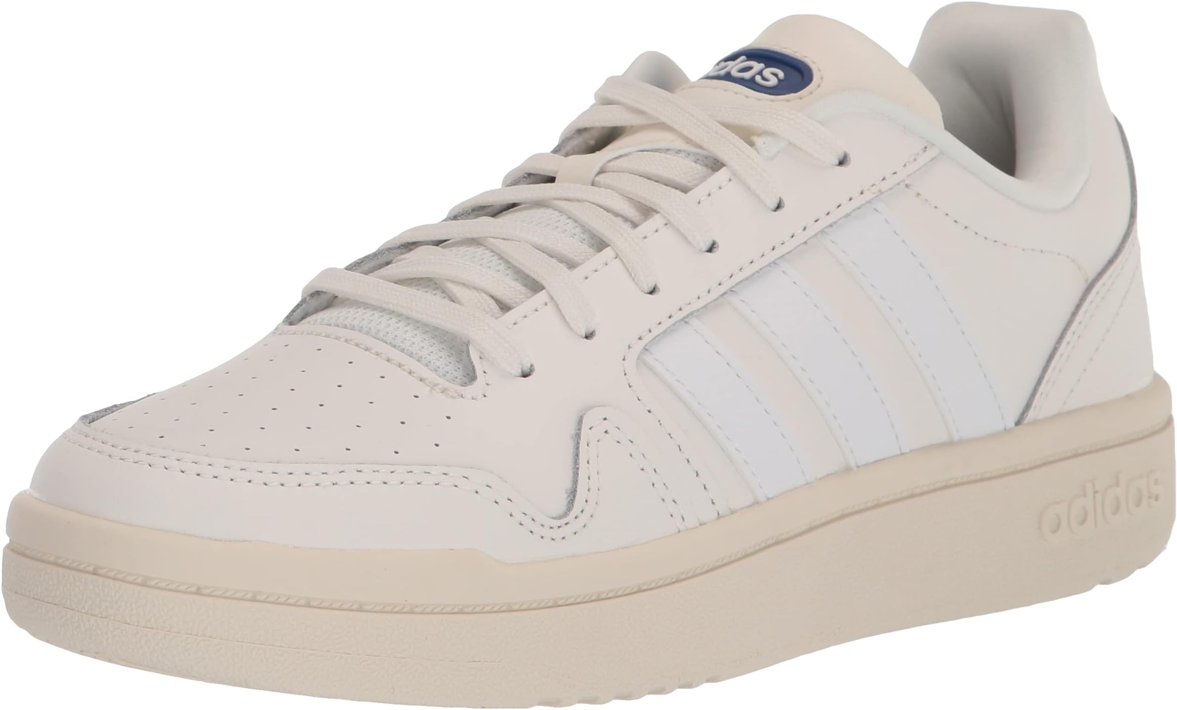 adidas cloudfoam basketball