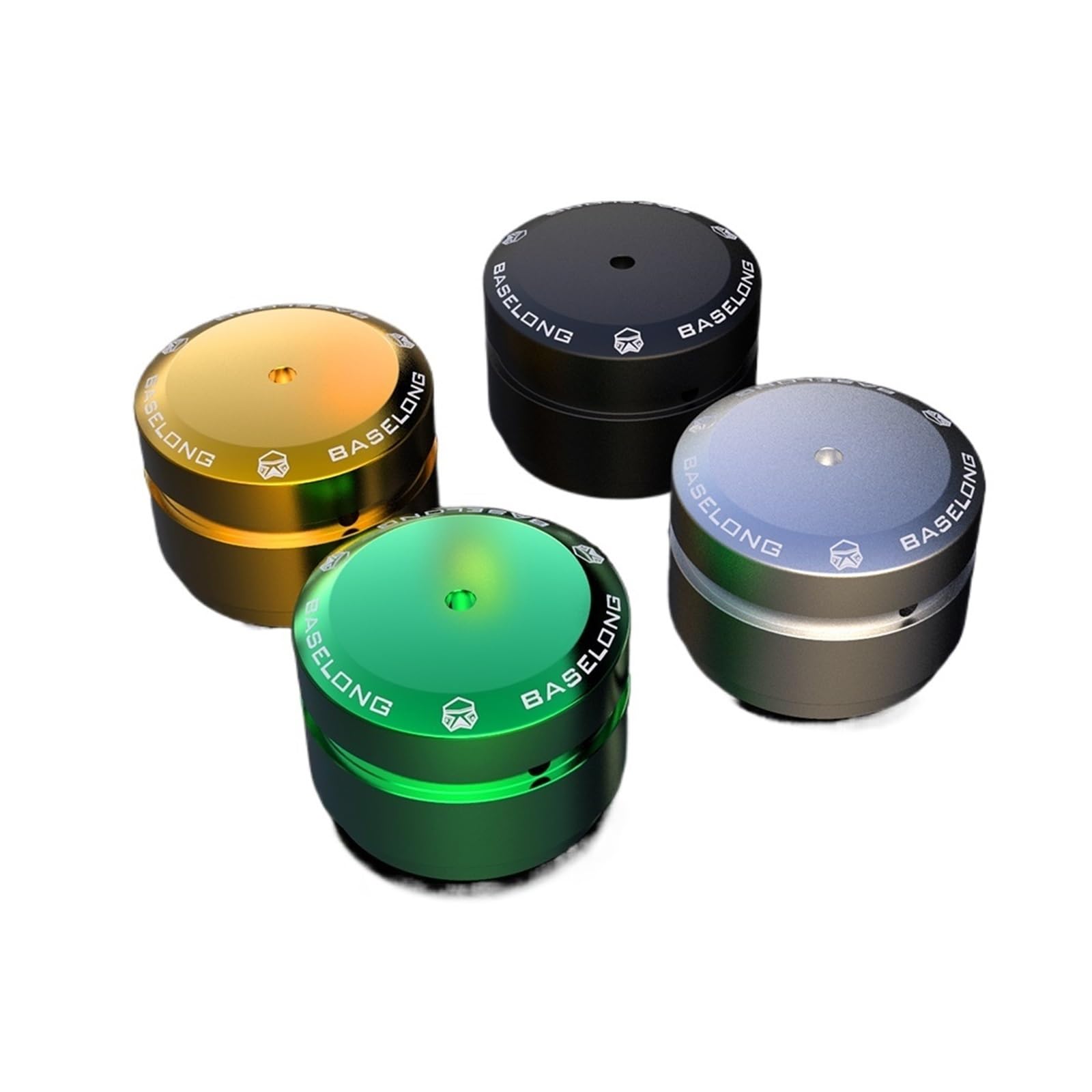 Amazon.co.jp: リアアクスルナットスライダーカバー Z900RS SE カフェ