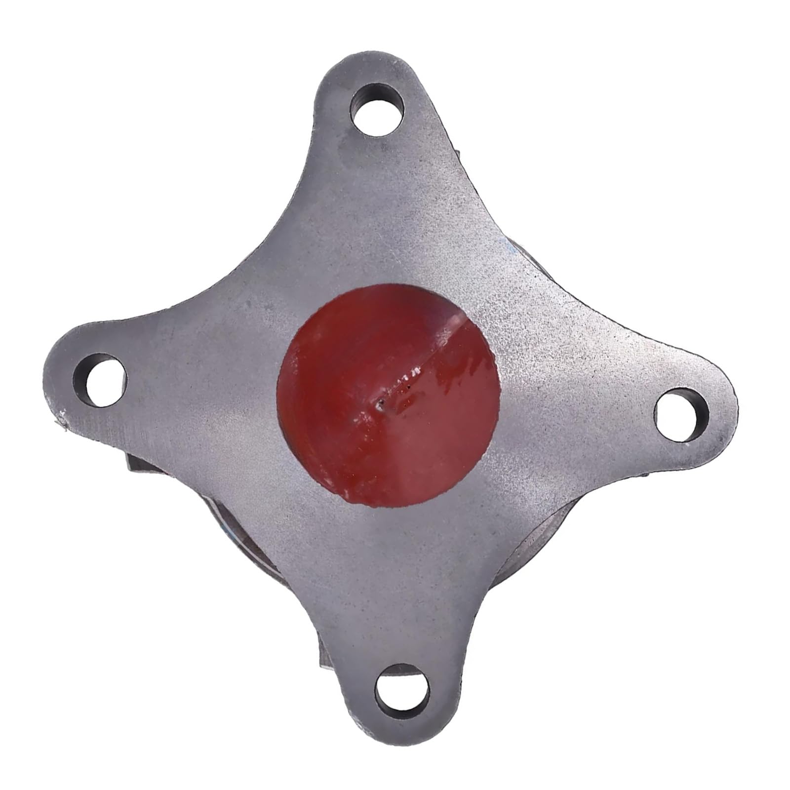 Venus①3冊 Fan Hub 20459798 21146743 1675786 For Volvo Engine D12 | eBay