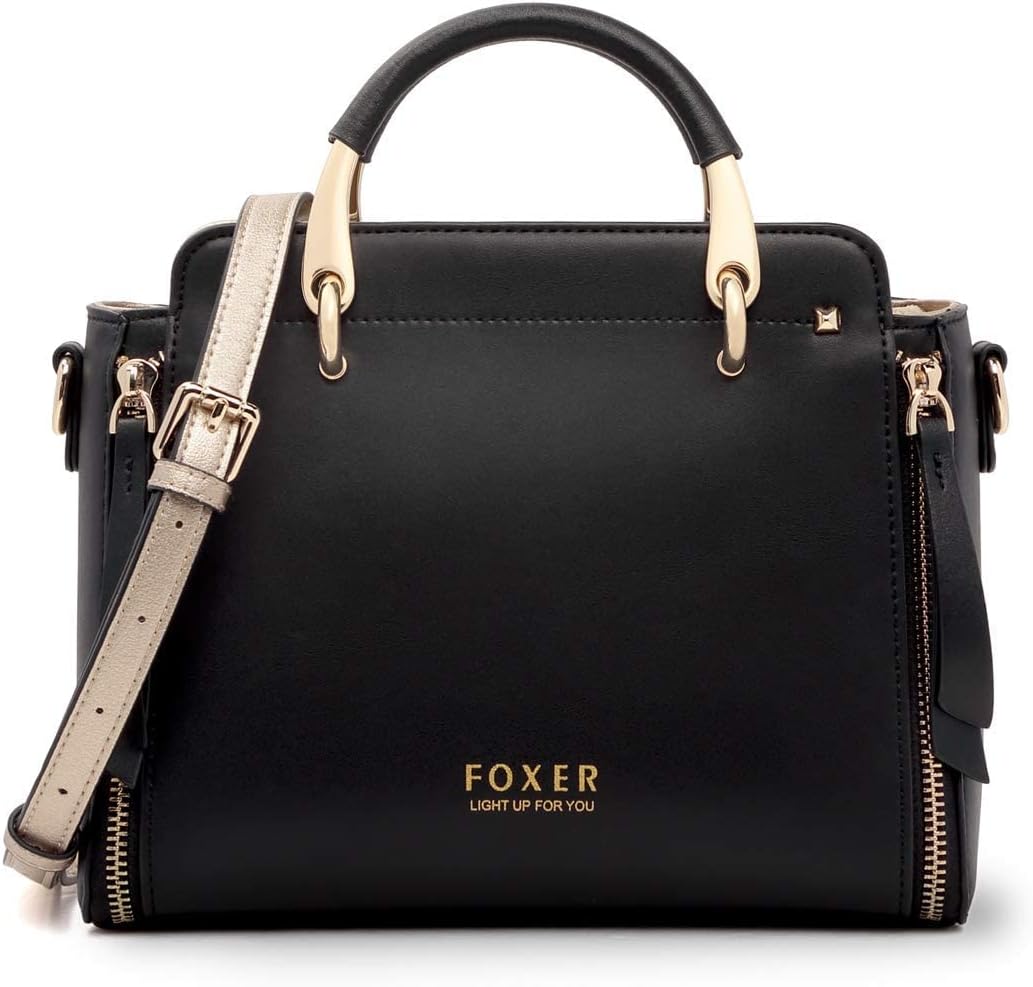 希少　JIMMY CHOO ジミーチュウ　ミニボストンバッグ　オールレザー　本革 希少 JIMMY CHOO ジミーチュウ ミニボストンバッグ オールレザー 本革