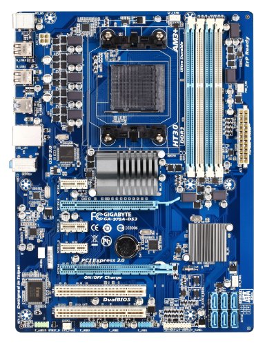 GA-970A-DS3