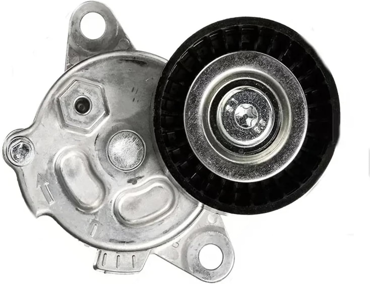 For 2019-2023 For Subaru For Forester 2.5L 23769AA100 Genuine Belt Tensioner