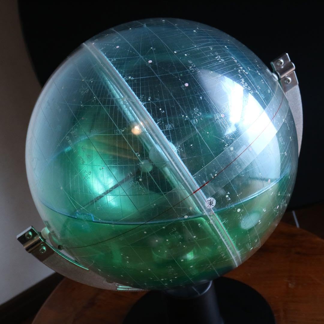 CDC19 真作 川井一義 dislocation- '87 大作 80号