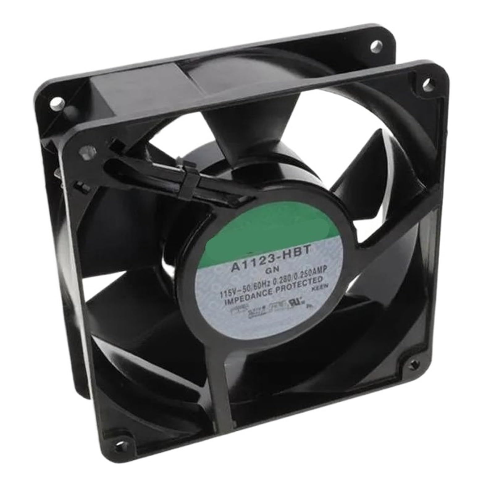 YMUGUEGH A2179-HBL A2179-HBT cooling fan(A2179-HBT)