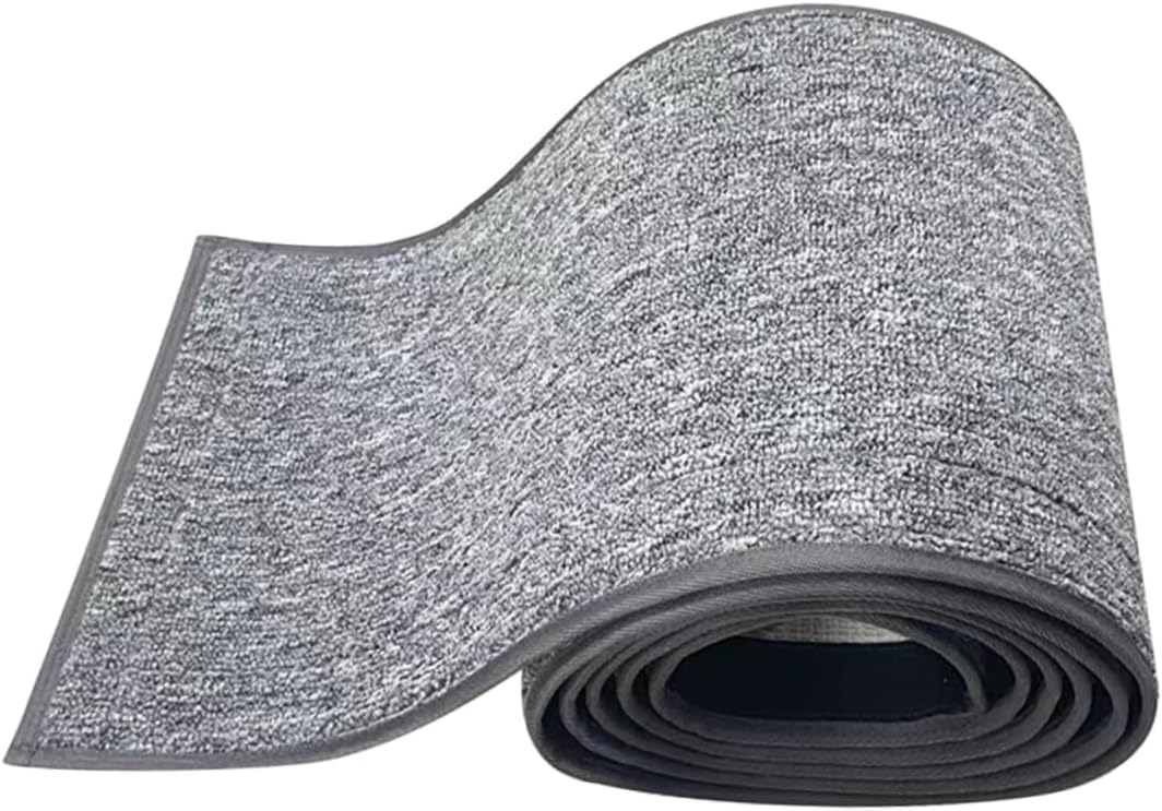 Cat Scratcher Mat for Indoor Cats Exercise Wheel Replacement Pad Unique Scratch Board Accessories Engaging Fun for Active Playtime Safe and Construction