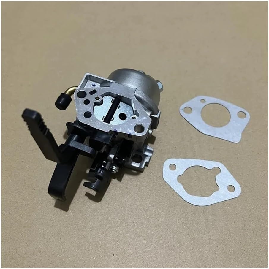 Carburetor W/Gasket Kit for Generator with 1850 Series Engine Tools