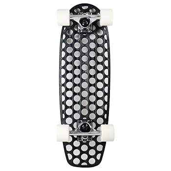 【新品未使用】LANDER クルーザー　コンプリート 51LqYijQYsL._UF350,350_QL50_.jpg