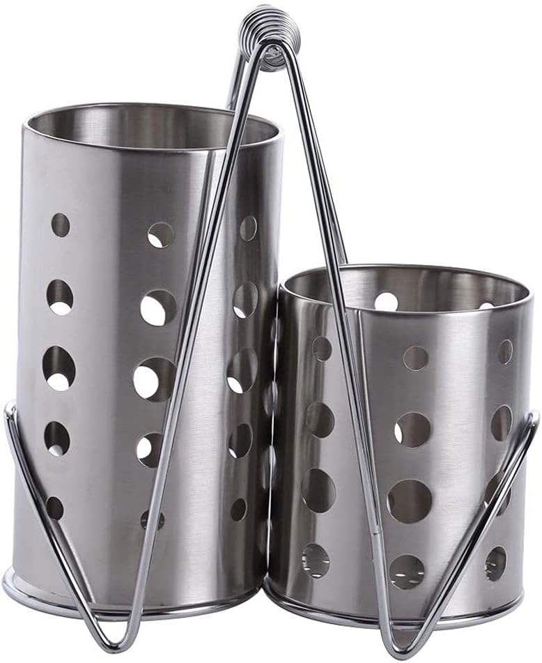 Sergio Rossi セルジオロッシ シルバー パイソン柄 パンプス SERGIO