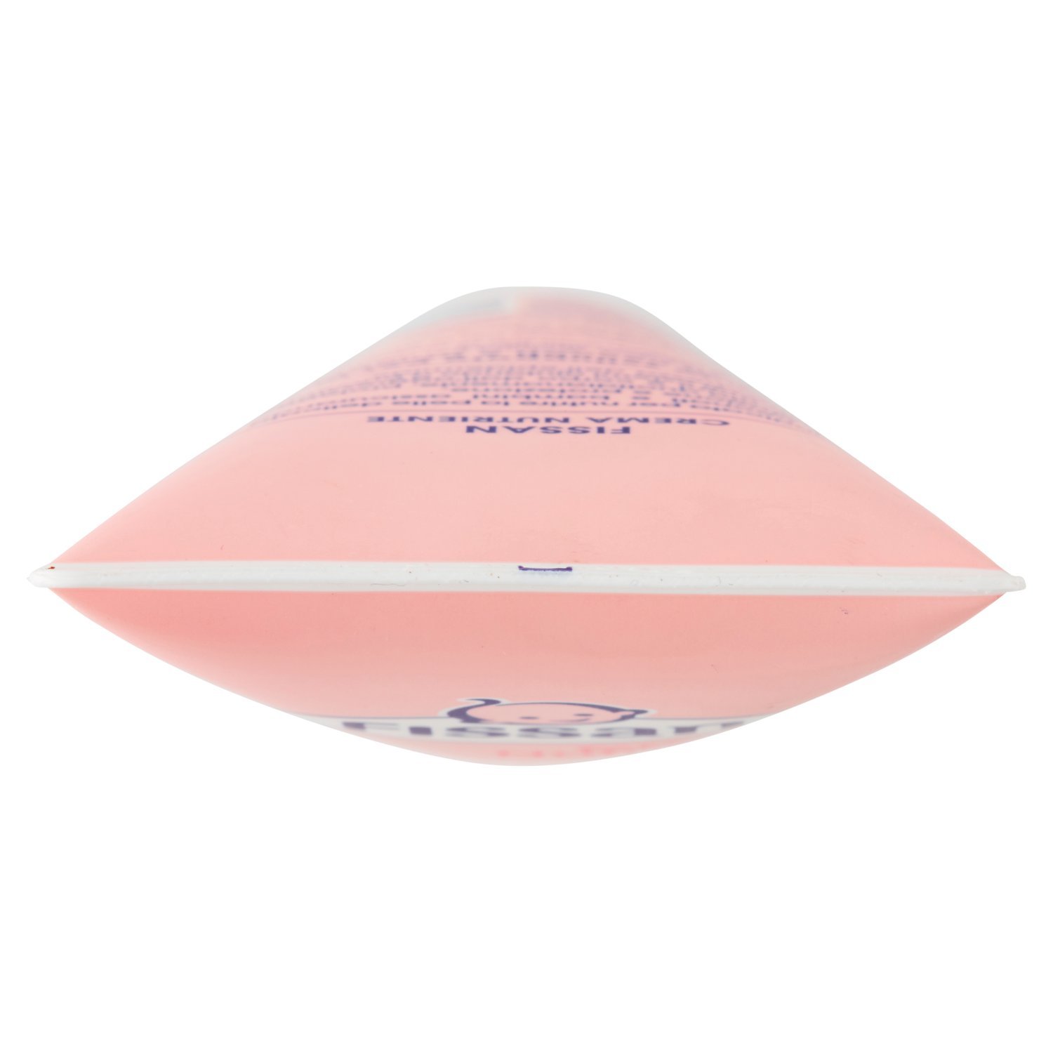 Fissan Baby Crema Idratante 100 Ml