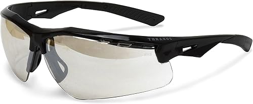 Miniatura 1 de Radians Thraxus Safety Eyewear