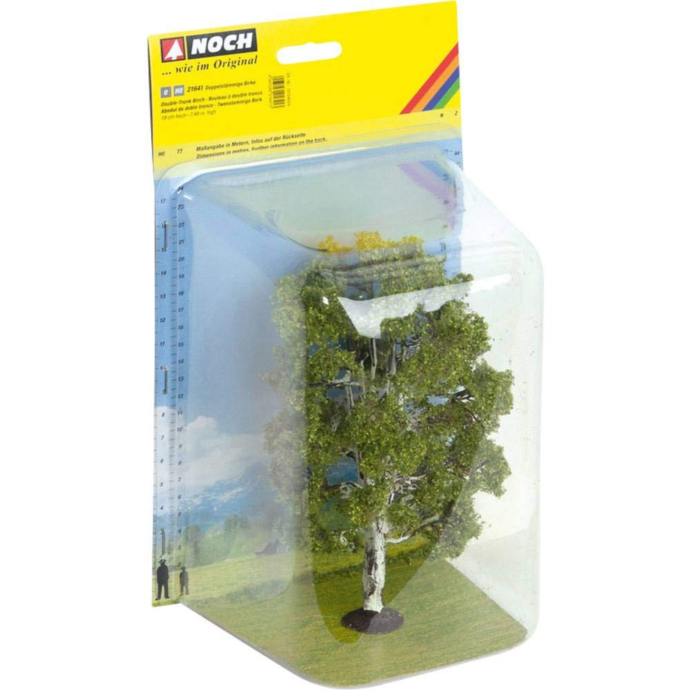Berken multiplex met HPL - 16,8mm 122x244cm - wit - TST-structuur