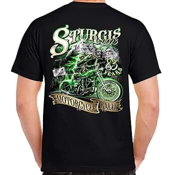 【mahagrid】23SS★ SKELETON BIKER TEE SKELETON BIKER TEE[WHITE] - MAHAGRID