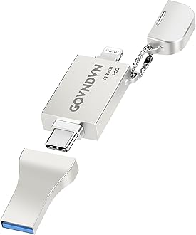 Amazon.co.jp: GOVNDVN