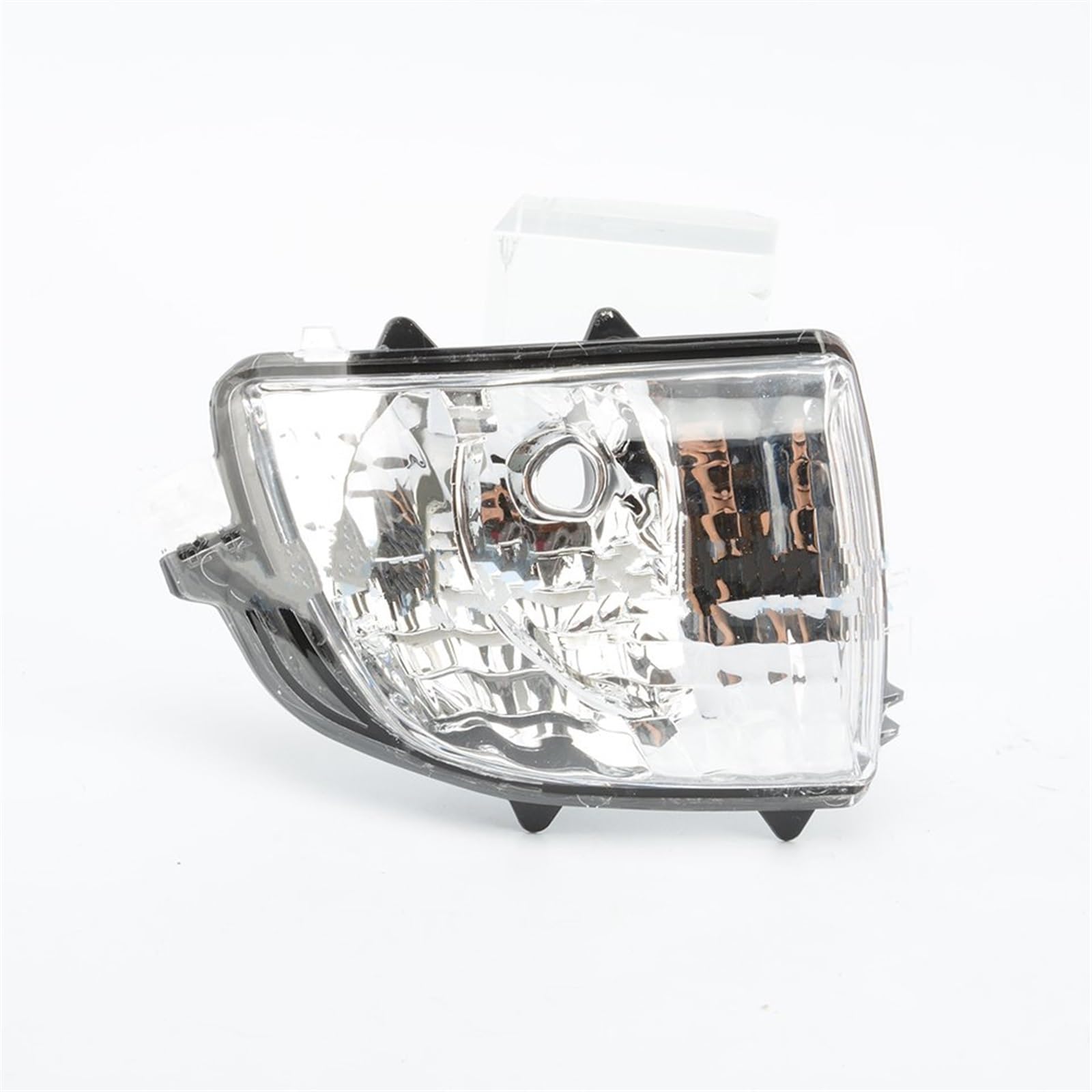Clignotant pour rétroviseur XC70 XC90 réparer signalisation défectueuse 2008-2012