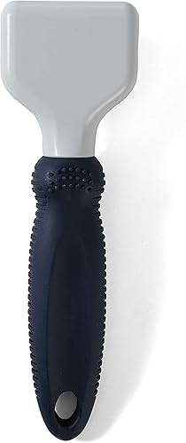 Miniatura 3 de FurReal Mat Breaker Herramienta de aseo para perros, cepillo para mascotas  Cepillo de eliminación de tapete para perros ayuda a eliminar tapetes y