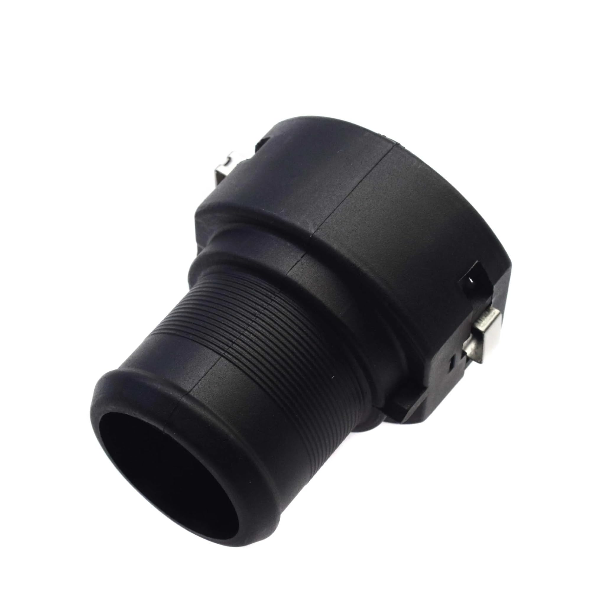 Lower Radiator Coolant Hose Pipe Connector for Kia