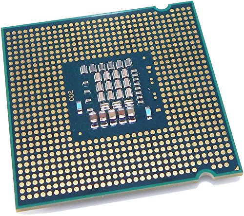 Consejos y comparativas para Comprar Procesador intel e8400 los diez mejores. 13 Imagen adicional