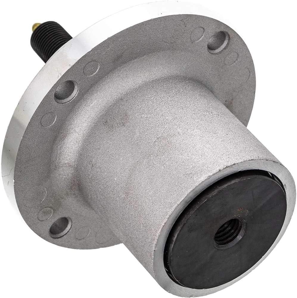 proven part Pack of 3 Riding Lawn Mower Deck Spindles Replace 583106 9750
