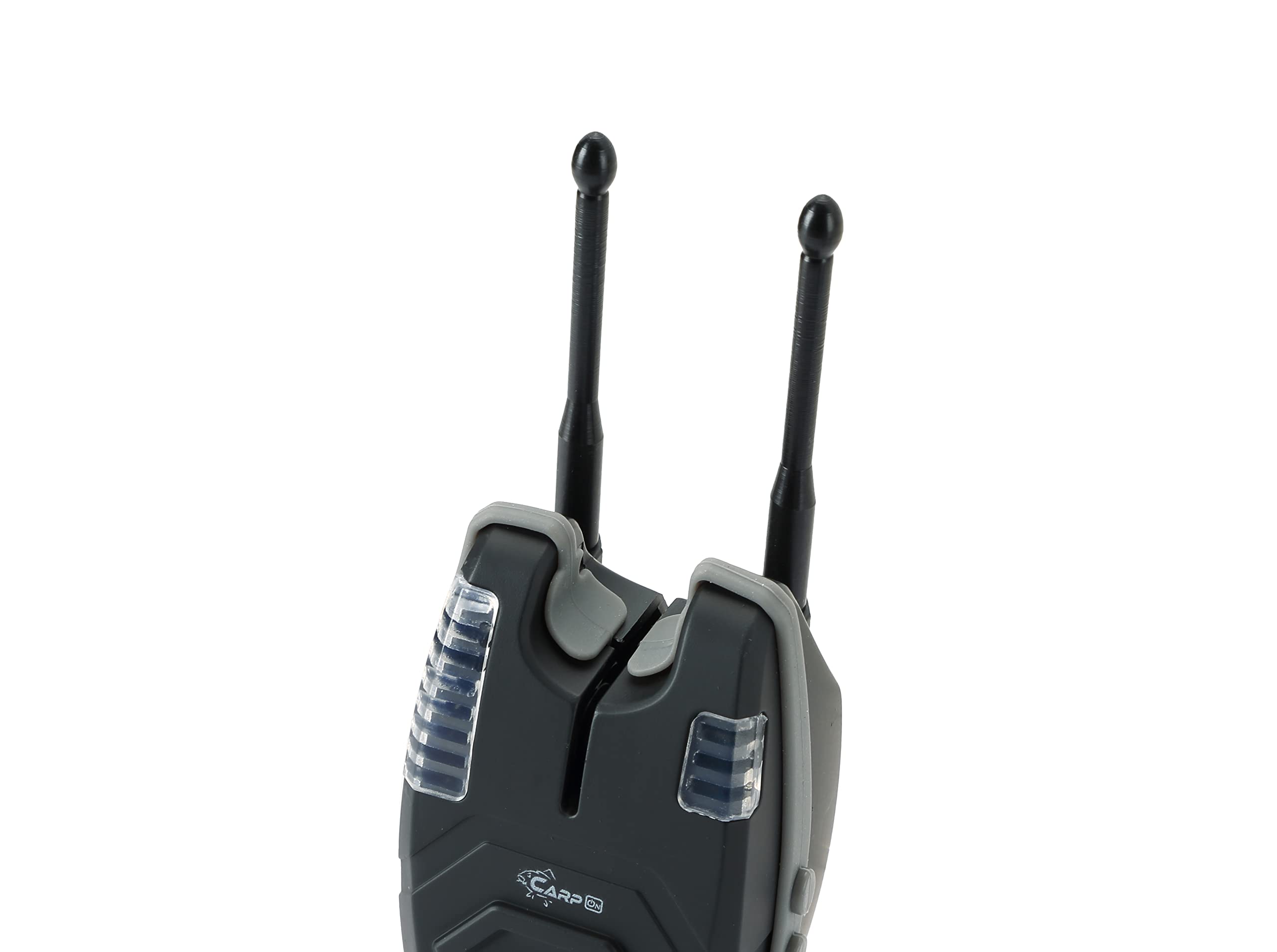 REL HT/Air MKII Compressieloze draadloze subwoofer zender/ontvanger voor HT/modellen