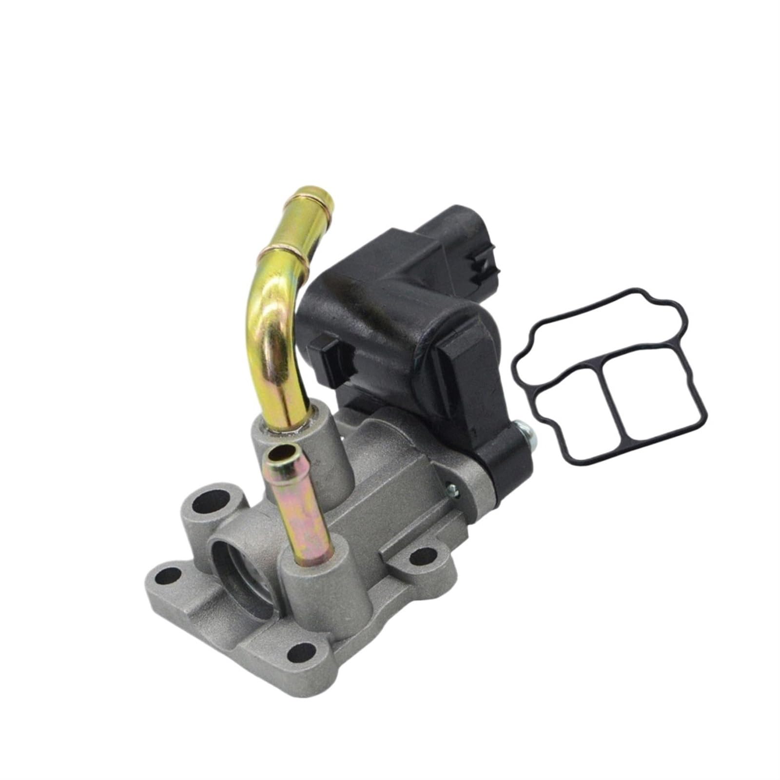 Soupape de régulation d'air de ralenti 22650AA182 RX300 essence