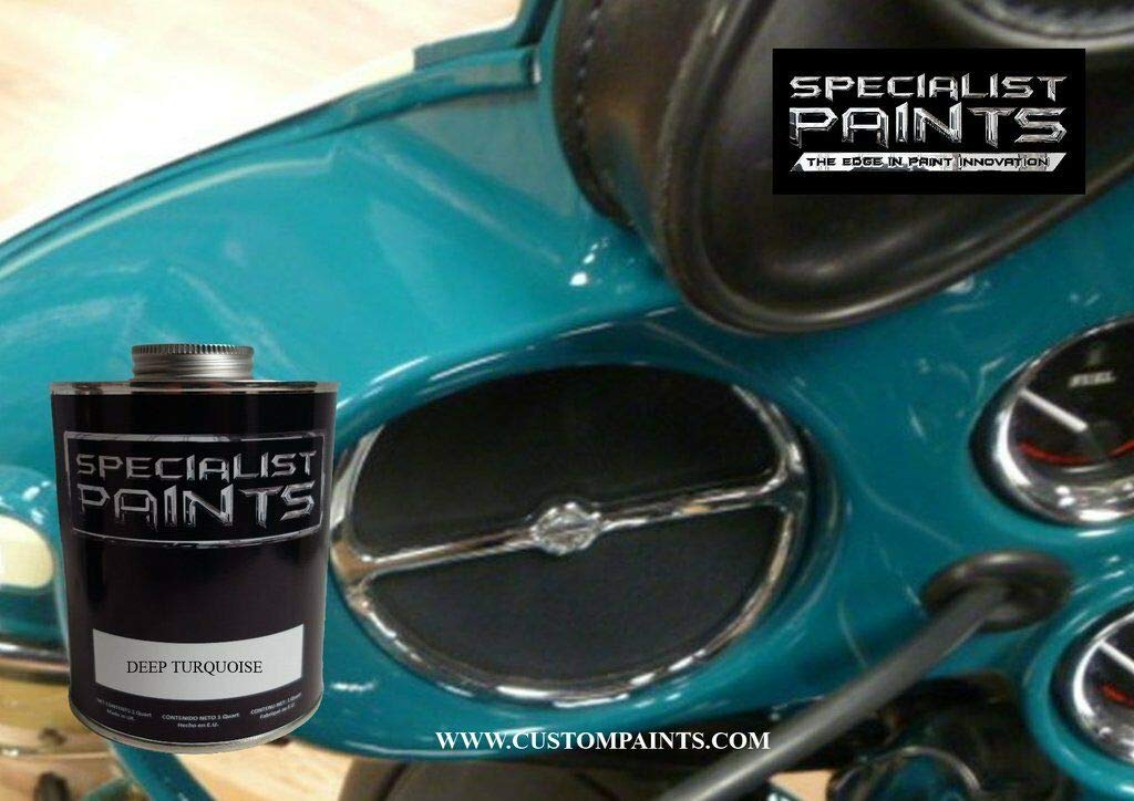 アニメ Tyrkouaz turquoise engine + アニメ Tyrkouaz turquoise engine + アニメ Tyrkouaz turquoise