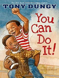 You Can Do It! - coolthings.us