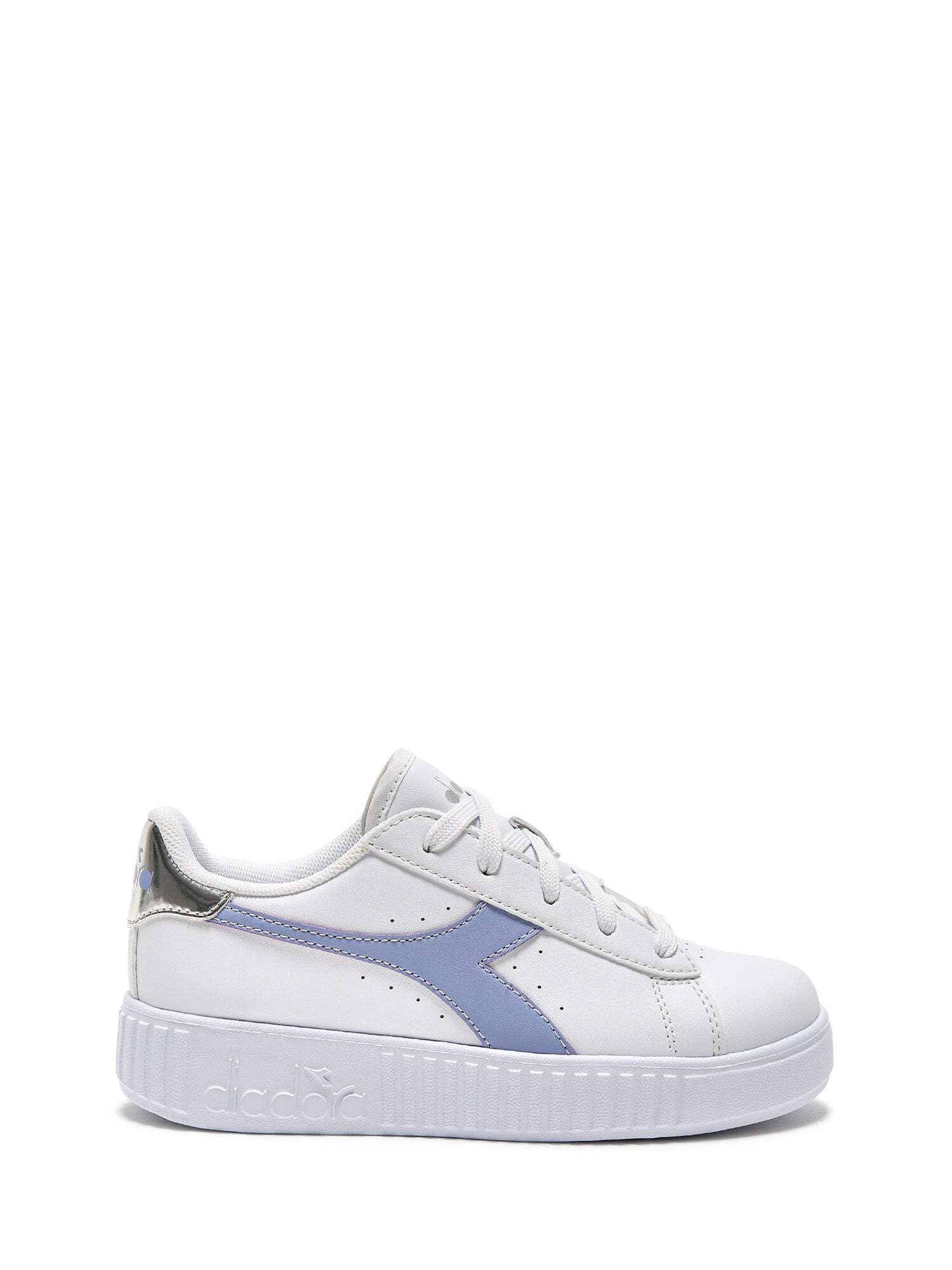 Diadora Game Step PS 2.0 Scarpe da ginnasticaBambine e Ragazze