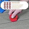 Product Photo 8