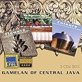 zentraler venenkatheter englisch  Gamelan-Musik aus Zentral-Java