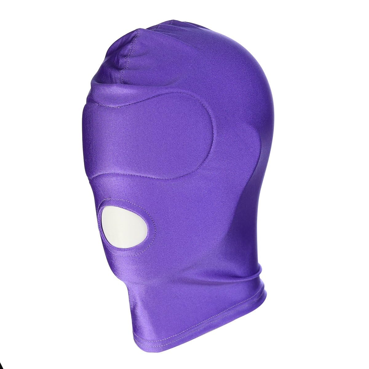 Ski Mask Sex Game Mask Full Face Balaclava Winter Hat Party Special Gifts for Adult Blindfold Cosplay Accessories