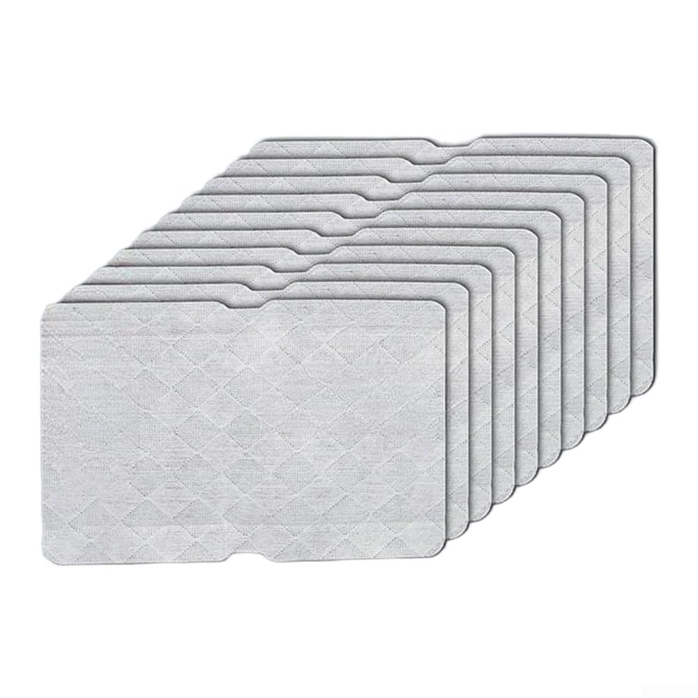para filtro Secadora para algodón Activado para beko para grundig 6 para uds