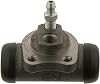 febi bilstein 1 x Wheel Brake Cylinder 06794