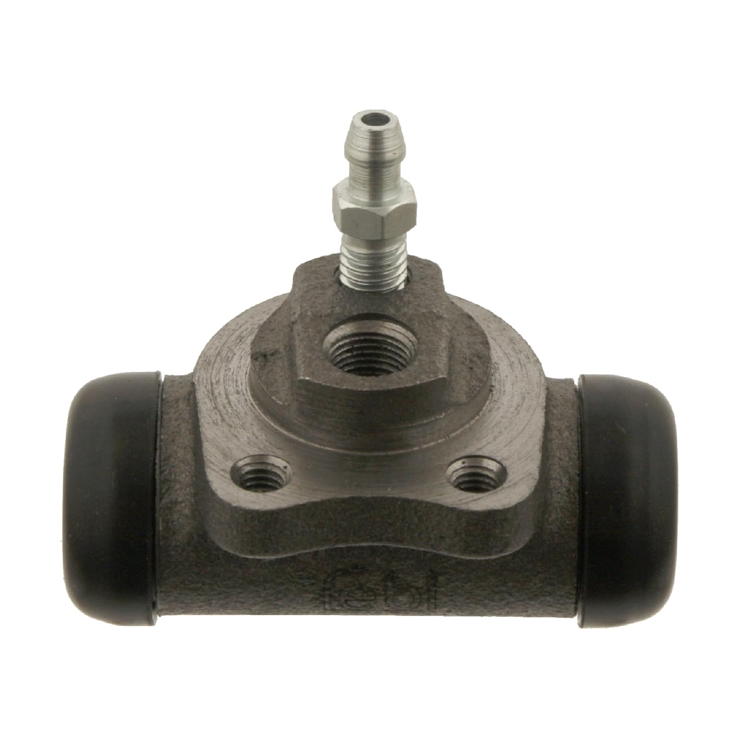 FEBI BILSTEIN WHEEL BRAKE CYLINDER REAR LEFT REAR RIGHT DAEWOO OPEL VAUXHALL ASC