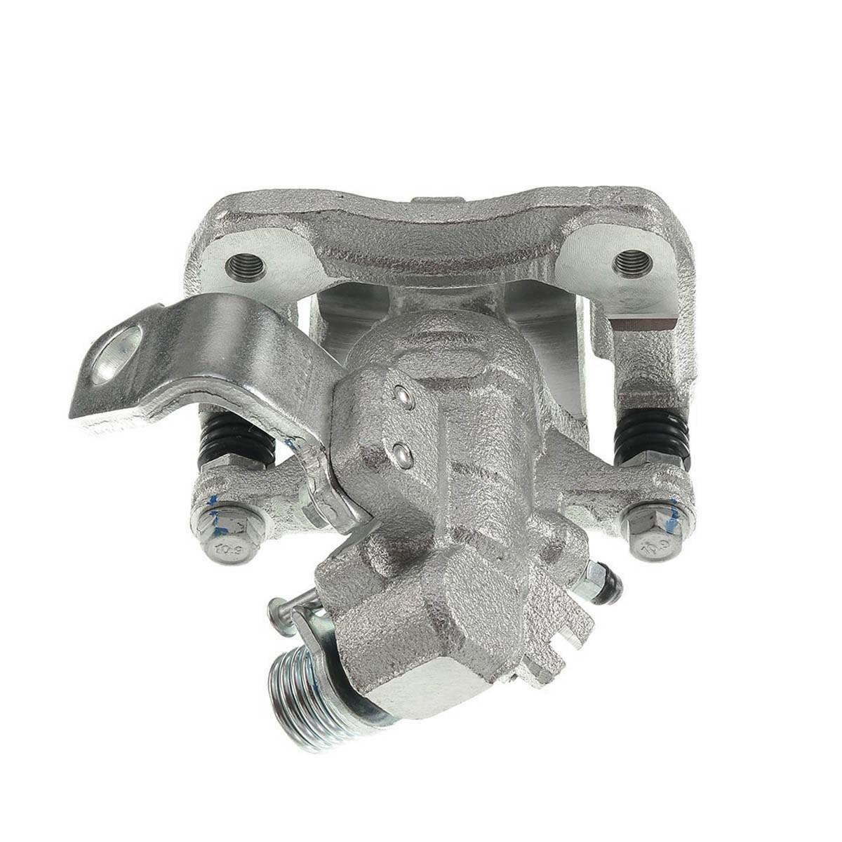 Amazon.com: Ltymbtgx 1pc Disc Brake Caliper Rear Right Passenger 