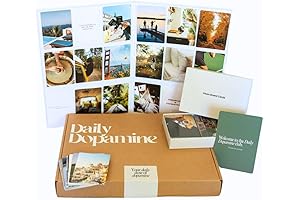 Vision Board Picture Library and Inspiring Quotes for Goal Setting and Motivation
