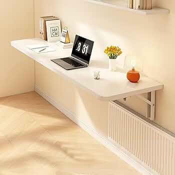 【畑】カウンターテーブル 楽天市場】カウンターテーブル コンソールテーブル ハイテーブル